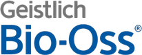 Geistlich Bio-Oss