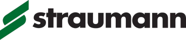 Straumann